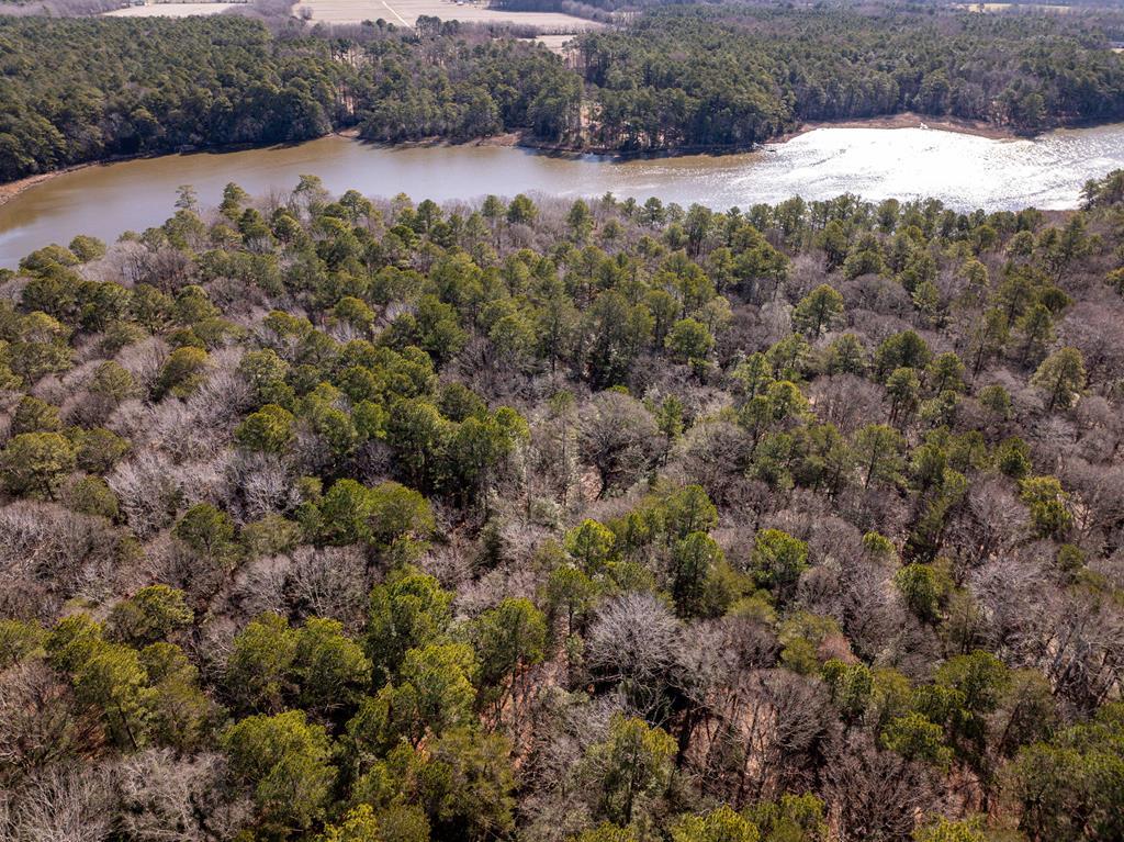 Lot 1 Eagle Point Court #1, Belle Haven, Virginia image 2