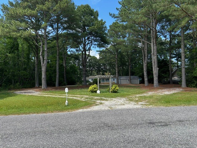 12103 Trout Ln, Machipongo, Virginia image 6