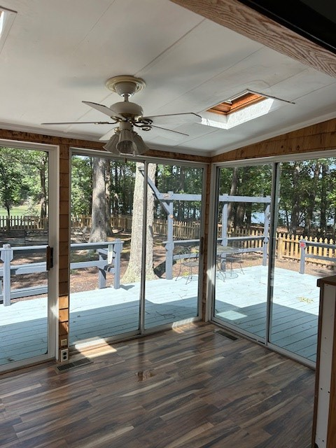 12103 Trout Ln, Machipongo, Virginia image 34