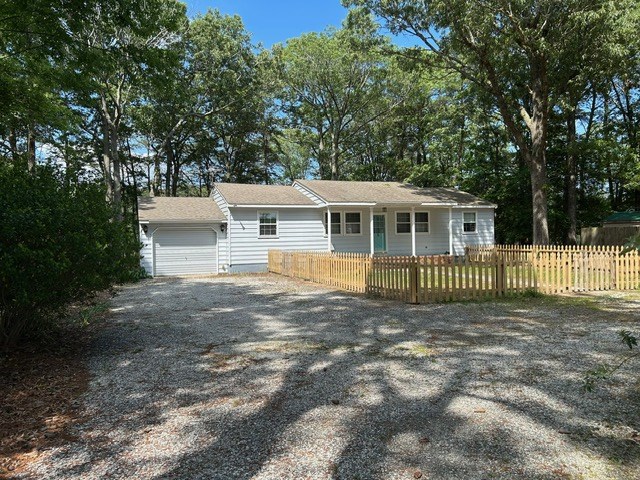 12103 Trout Ln, Machipongo, Virginia image 8