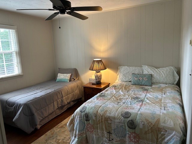 12103 Trout Ln, Machipongo, Virginia image 48