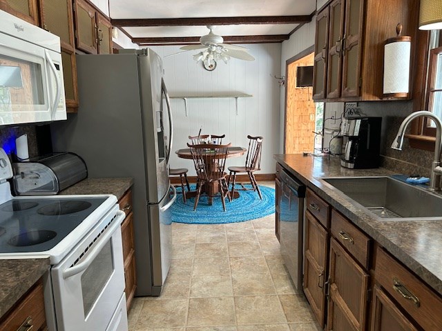 12103 Trout Ln, Machipongo, Virginia image 29