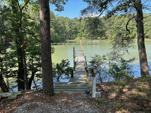 12103 Trout Ln, Machipongo, Virginia image 21