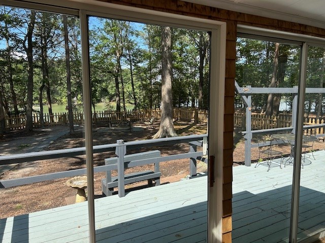 12103 Trout Ln, Machipongo, Virginia image 35