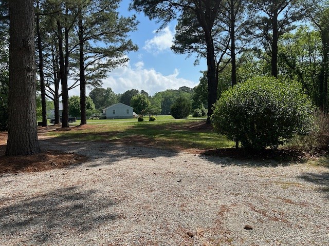 12103 Trout Ln, Machipongo, Virginia image 14