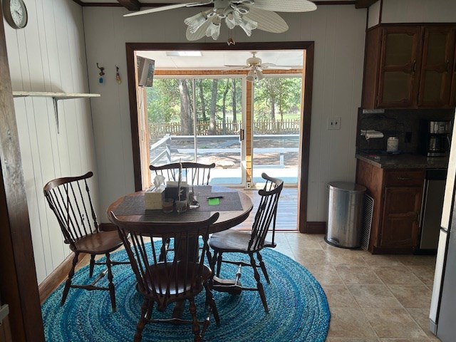 12103 Trout Ln, Machipongo, Virginia image 26