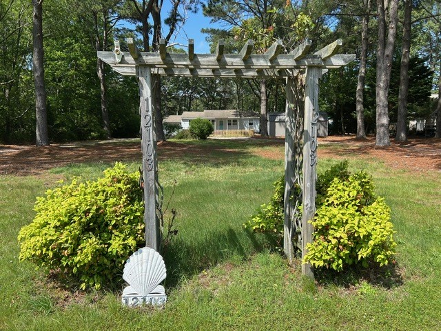 12103 Trout Ln, Machipongo, Virginia image 7