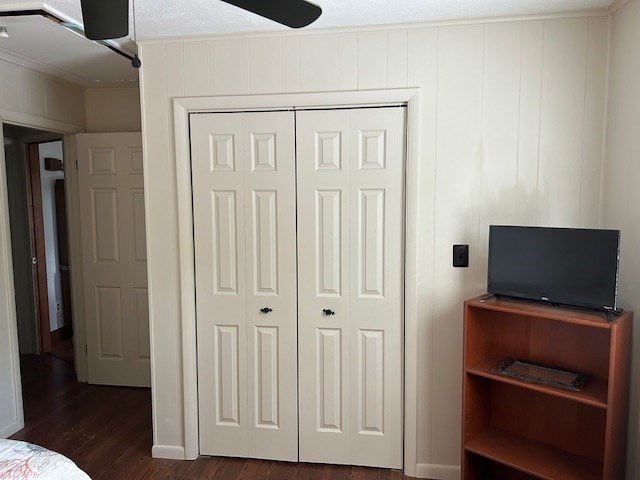 12103 Trout Ln, Machipongo, Virginia image 49