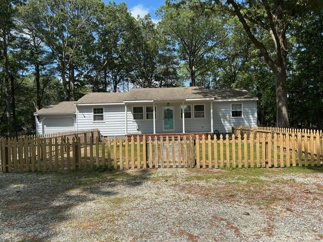 12103 Trout Ln, Machipongo, Virginia image 9