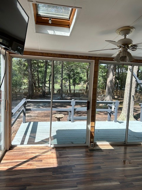 12103 Trout Ln, Machipongo, Virginia image 33