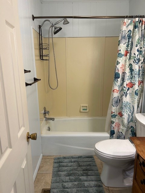 12103 Trout Ln, Machipongo, Virginia image 42
