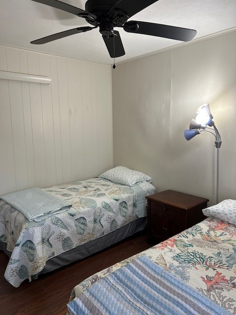 12103 Trout Ln, Machipongo, Virginia image 47