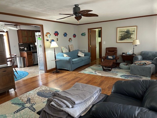 12103 Trout Ln, Machipongo, Virginia image 4