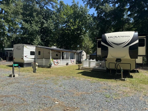 Vacant Land For Sale - 286&287 Willow Dr #2LOTS<br/> Horntown, VA 23395