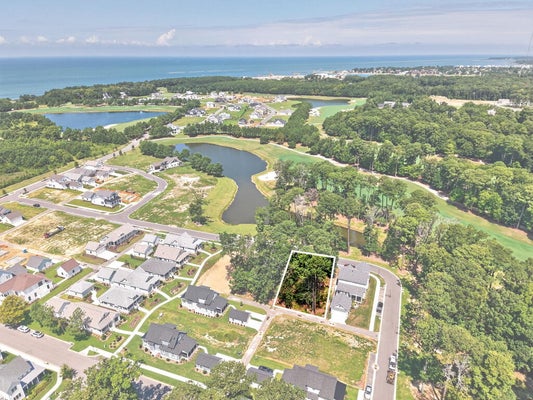 117 WILLIAM SCOTT LN # 344, CAPE CHARLES, VA 23310 - Image a4c4ff2d522f167cbec53e046514162f/2596565014
