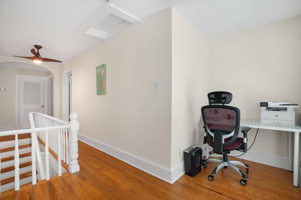 615 Tazewell Ave, Cape Charles, Virginia image 24