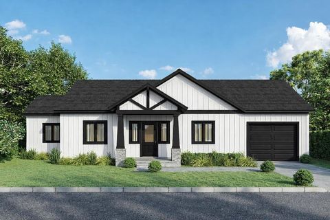 Homes For Sale - LOT B2 Hill St<br/> Onancock, VA 23417