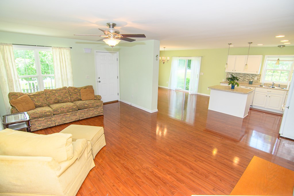 31523 Sunrise Dr, Painter, Virginia image 16