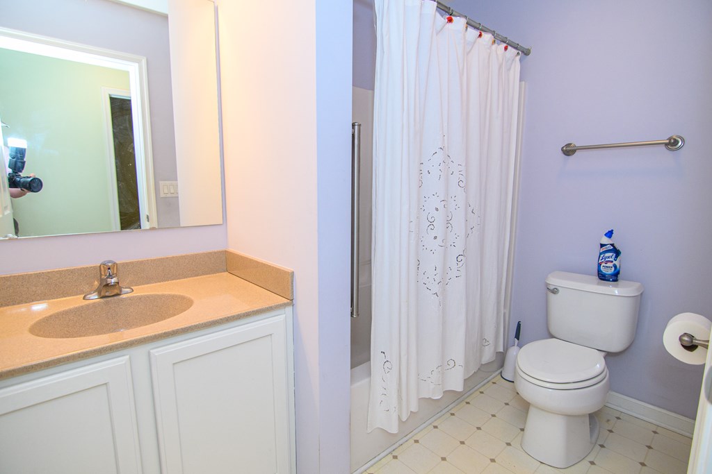 31523 Sunrise Dr, Painter, Virginia image 21