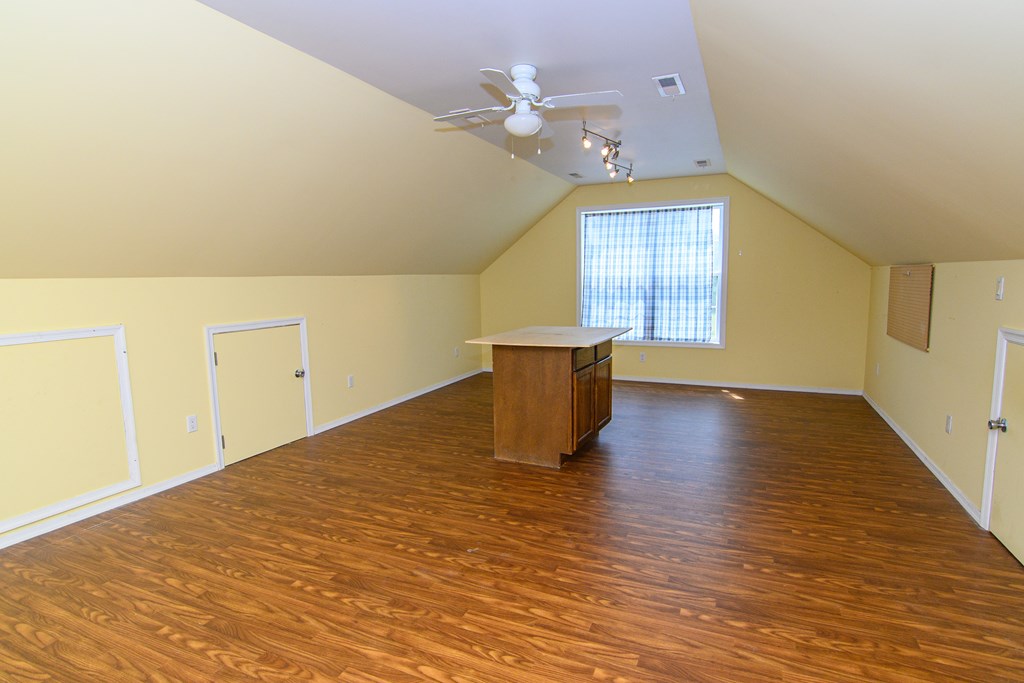 31523 Sunrise Dr, Painter, Virginia image 34