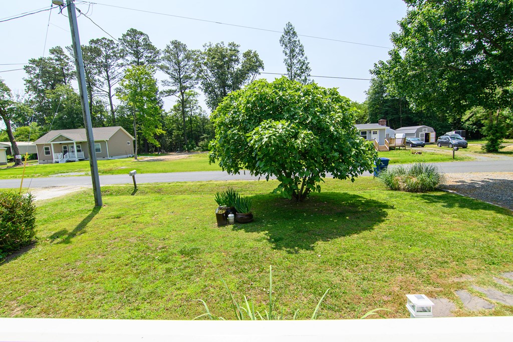31523 Sunrise Dr, Painter, Virginia image 6
