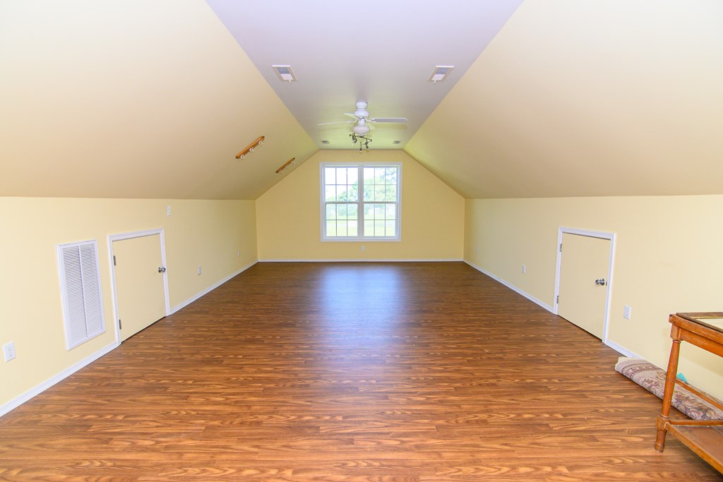 31523 Sunrise Dr, Painter, Virginia image 31