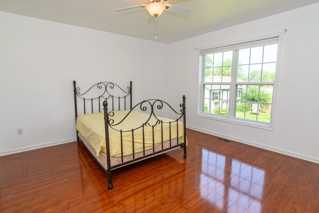 31523 Sunrise Dr, Painter, Virginia image 25