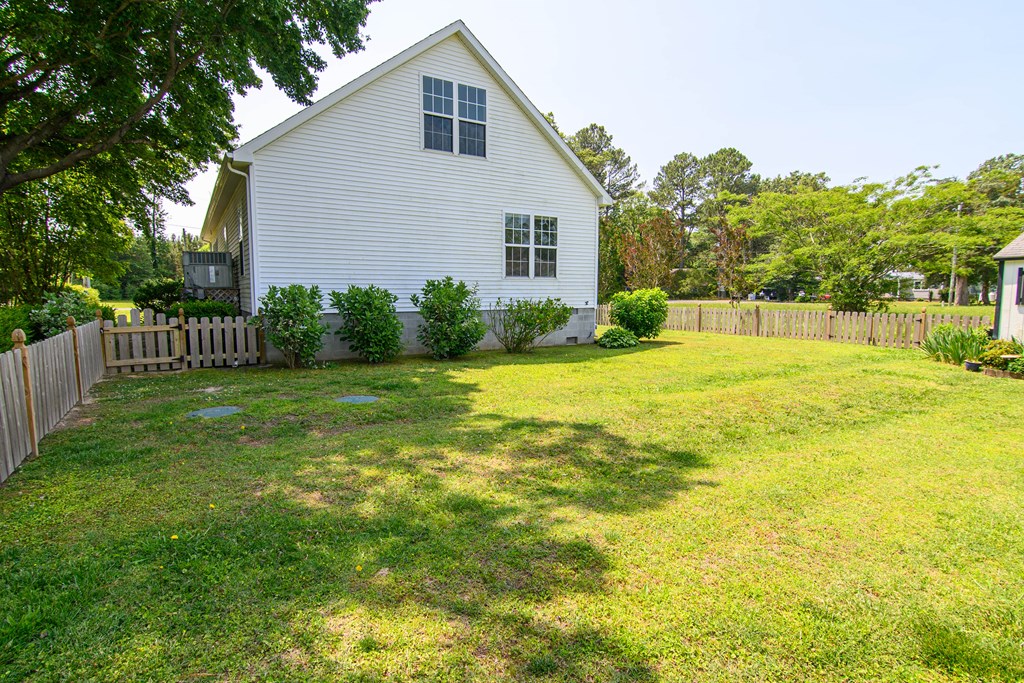 31523 Sunrise Dr, Painter, Virginia image 37