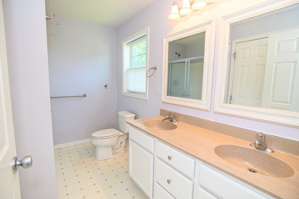 31523 Sunrise Dr, Painter, Virginia image 27