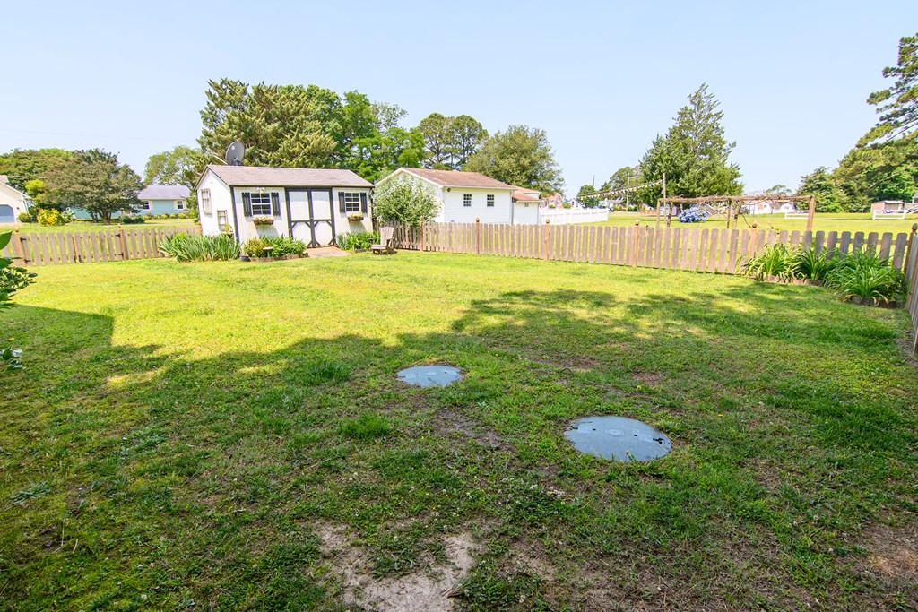 31523 Sunrise Dr, Painter, Virginia image 36
