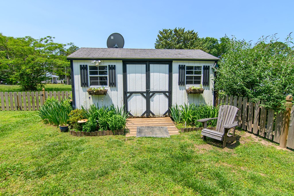 31523 Sunrise Dr, Painter, Virginia image 38