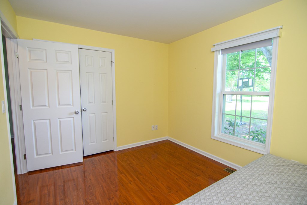 31523 Sunrise Dr, Painter, Virginia image 23