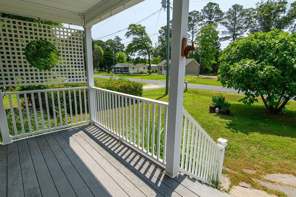 31523 Sunrise Dr, Painter, Virginia image 5