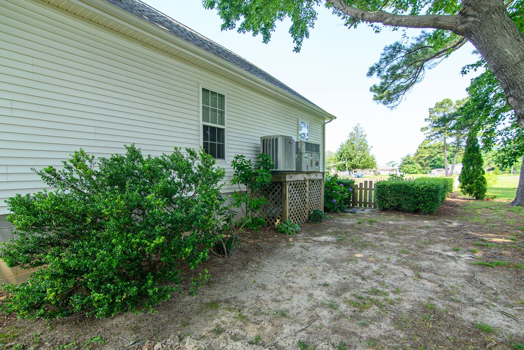 31523 Sunrise Dr, Painter, Virginia image 35