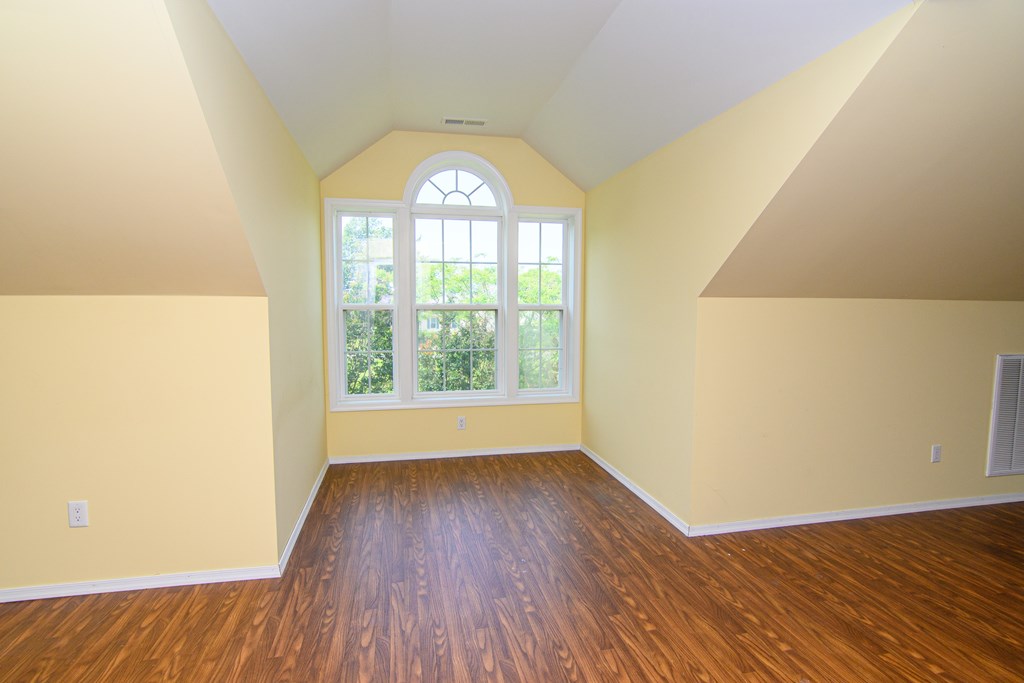 31523 Sunrise Dr, Painter, Virginia image 30