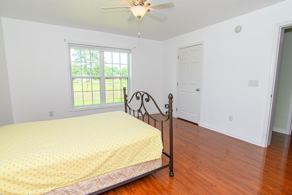 31523 Sunrise Dr, Painter, Virginia image 26
