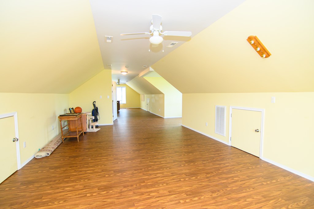 31523 Sunrise Dr, Painter, Virginia image 33
