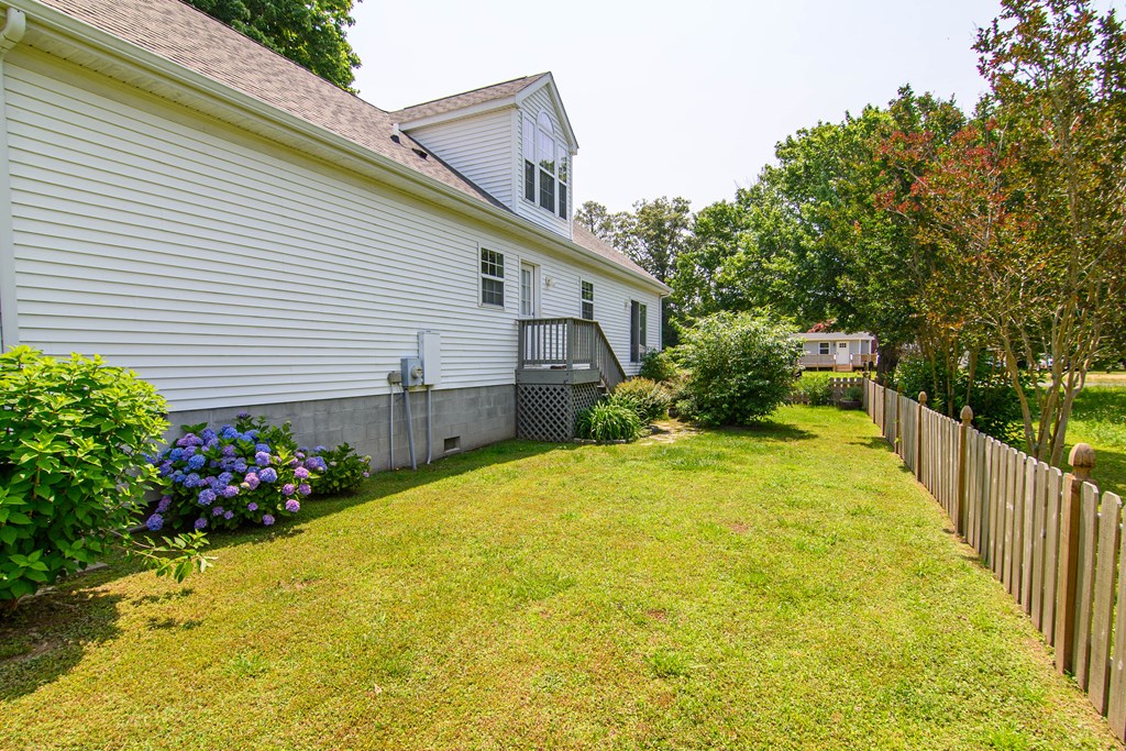 31523 Sunrise Dr, Painter, Virginia image 42