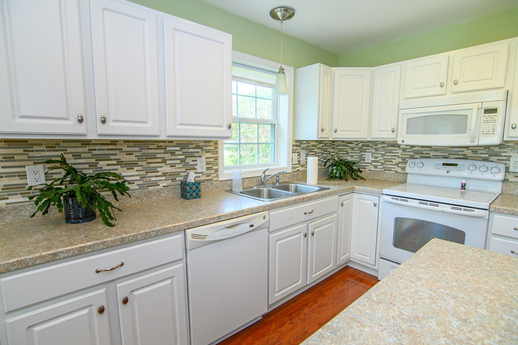 31523 Sunrise Dr, Painter, Virginia image 11