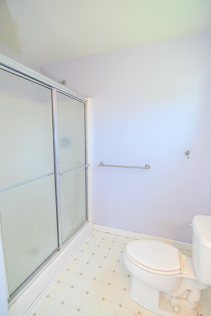 31523 Sunrise Dr, Painter, Virginia image 28