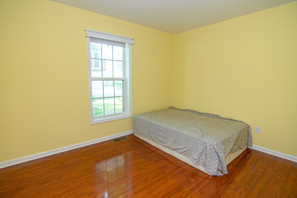 31523 Sunrise Dr, Painter, Virginia image 22