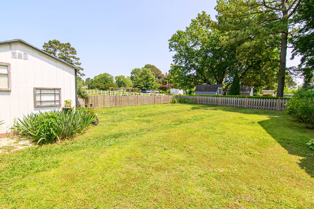 31523 Sunrise Dr, Painter, Virginia image 41