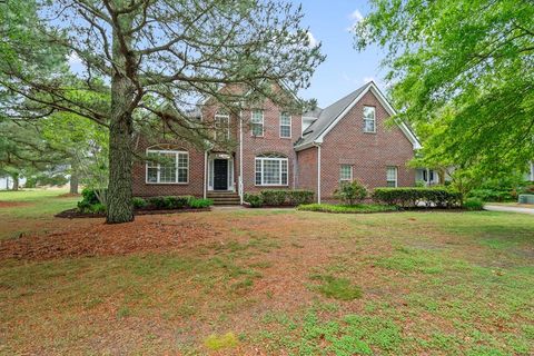 Homes For Sale - 507 Arnie's Loop<br/> Cape Charles, VA 23310