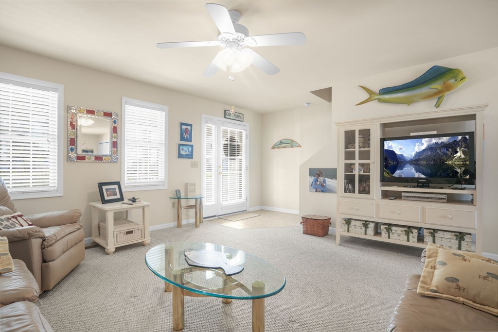 6494 Coachs Lane, Chincoteague, Virginia image 6