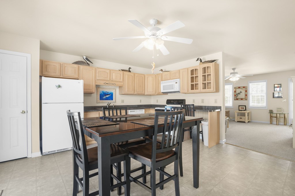 6494 Coachs Lane, Chincoteague, Virginia image 11