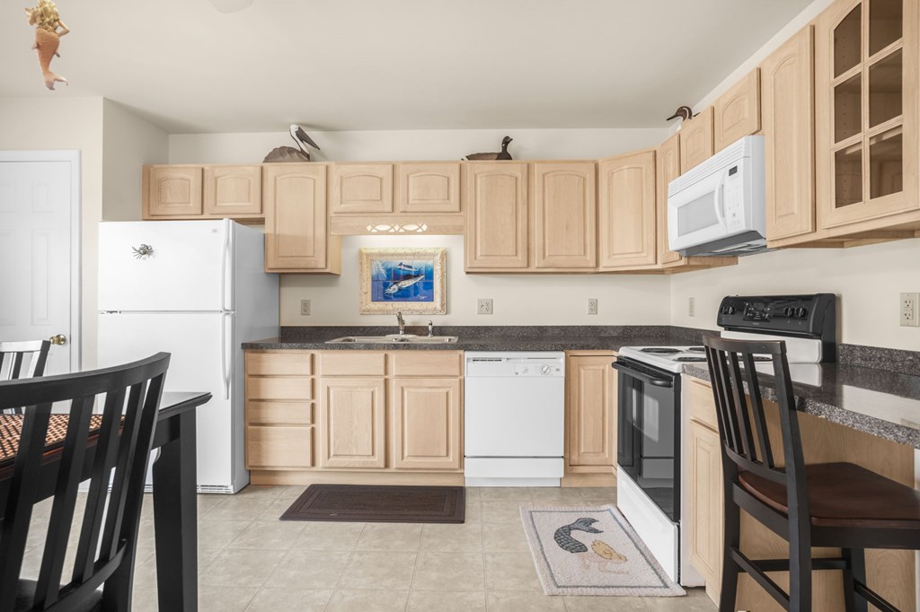 6494 Coachs Lane, Chincoteague, Virginia image 15