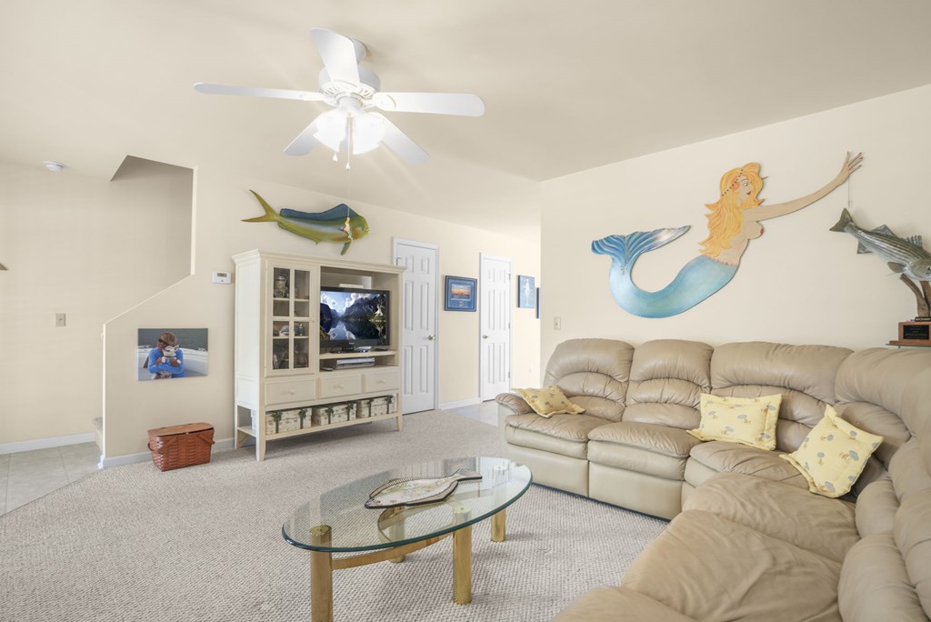 6494 Coachs Lane, Chincoteague, Virginia image 9