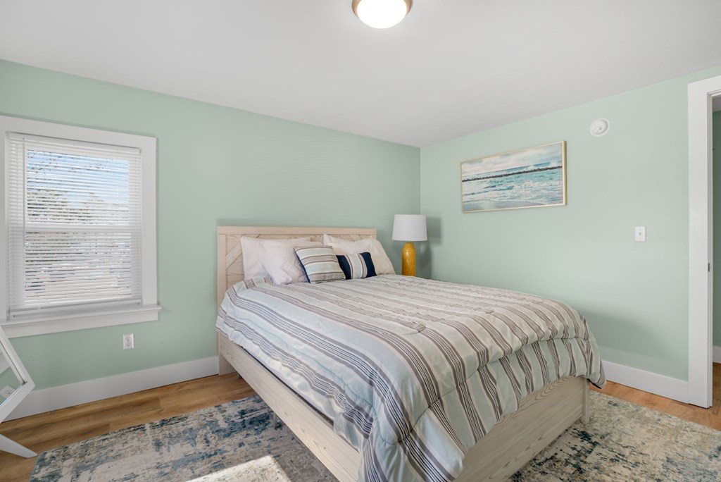 7983 Church St, Chincoteague, Virginia image 30