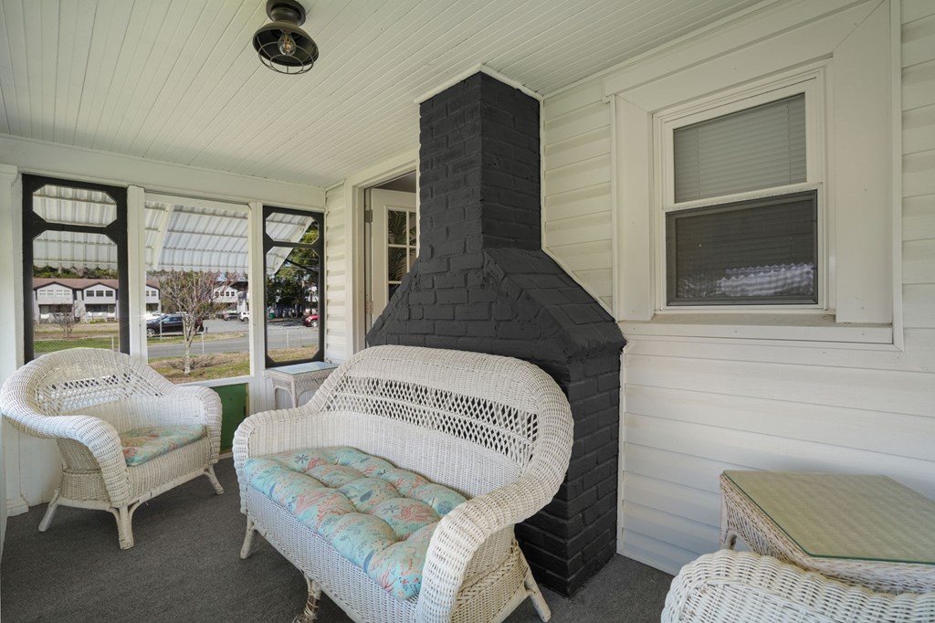 7983 Church St, Chincoteague, Virginia image 35