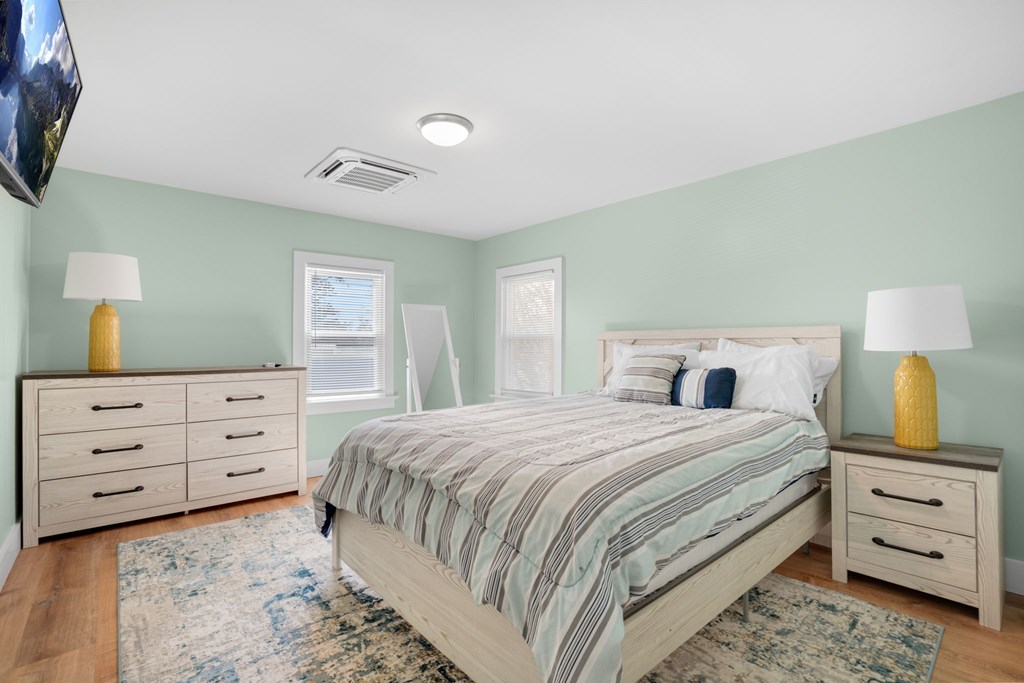 7983 Church St, Chincoteague, Virginia image 29